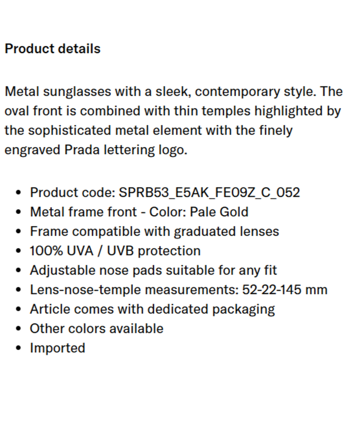 detail_1758974389_1 (1).png